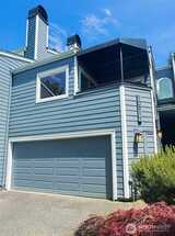 10912 41st  in Kirkland