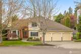 15409 101st  in Bothell