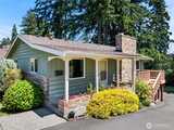 157 Summit  in Fircrest