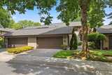11812 Stendall  in Seattle