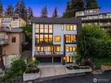 8902 117th  in Kirkland