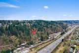 360 58th  in Auburn
