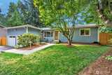12815 98th  in Kirkland