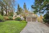 13265 55th  in Bellevue