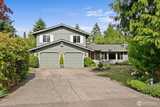 3742 Goldcrest Heights  in Olympia