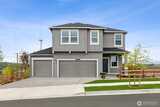 5418 328th  in Auburn
