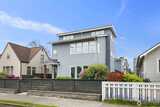 6233 Carleton  in Seattle