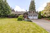 6850 Grandview  in Tacoma