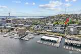 701 Galer  in Seattle