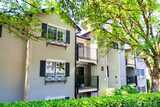 215 9th  in Kirkland