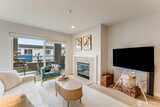 1504 Aurora  in Seattle