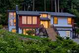2140 192nd  in Sammamish