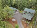 4460 278th  in Redmond
