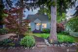 14341 Interlake  in Seattle