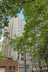 1105 Spring  in Seattle