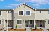 1308 53rd Street  in Tacoma