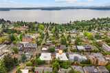 6960 California  in Seattle