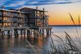 3717 Beach  in Seattle