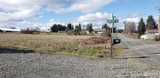 0 State Route 505 (Lot #4)  in Winlock