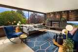 1627 California  in Seattle