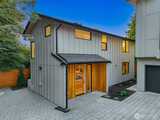7531 31st  in Seattle