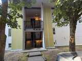 14760 31st  in Bellevue