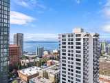 2100 3rd  in Seattle