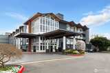 2502 Canterbury  in Seattle