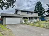 7711 40th  in Tacoma