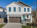 157075 257th  in Covington