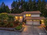 14116 62nd  in Redmond