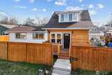3907 Angel  in Seattle