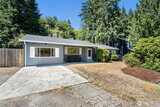 4708 Alameda  in University Place