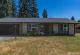 7609 13th  in Olympia