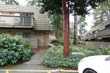 1414 154th  in Bellevue