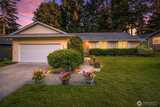 12509 138th  in Kirkland