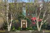 408 Bellevue  in Seattle