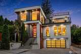 1729 34th  in Seattle