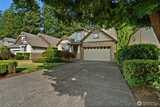3722 Kinsale  in Olympia