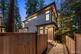 12712 72nd  in Kirkland