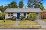 9261 31st  in Seattle