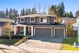 8307 184th  in Bonney Lake
