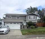 6721 20th  in Tacoma
