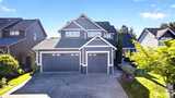 17104 138th  in Puyallup