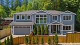 18829 33rd  in Lake Forest Park