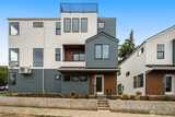 7403 Dayton  in Seattle