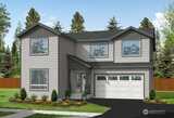 10676 170th Pl-Lot 5  in Renton