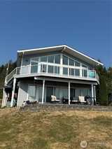 7360 Grapeview Loop  in Allyn