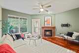 4321 Issaquah Pine Lake  in Sammamish