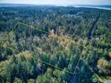 0 Whiteman Rd  in Lakebay
